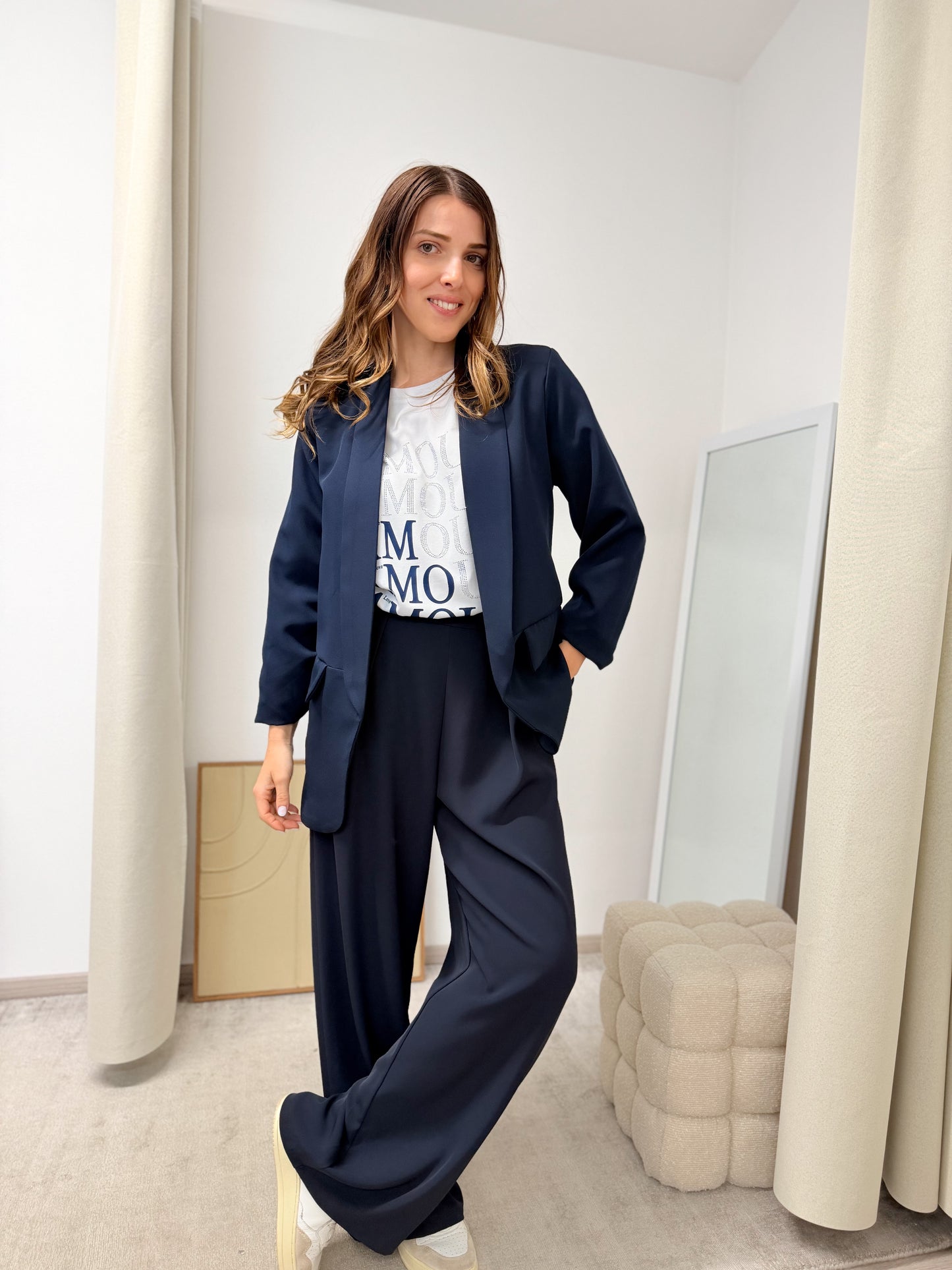 Pantalone Bonita