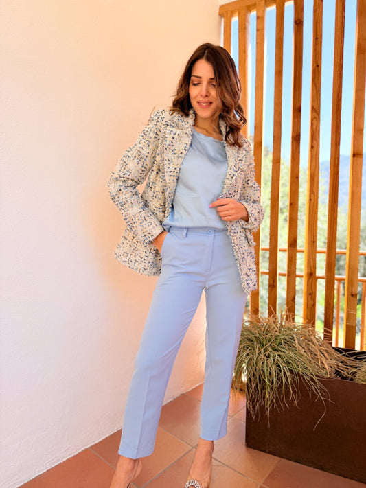 Pantalone Giulia
