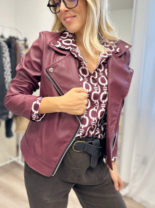Chiodo Federica