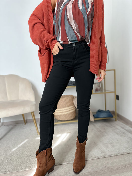 Pantalone Harper