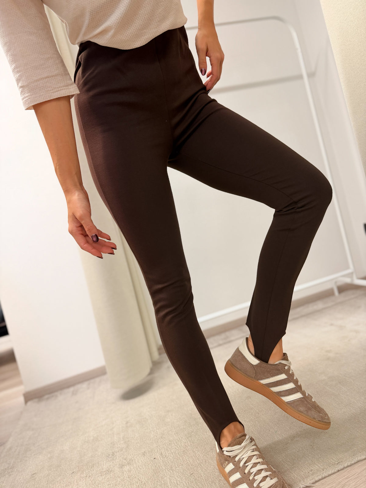 Leggins Maya