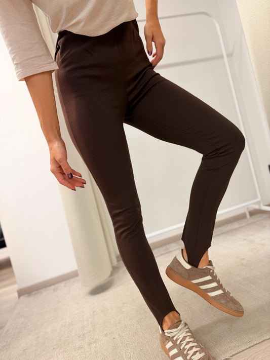 Leggins Maya