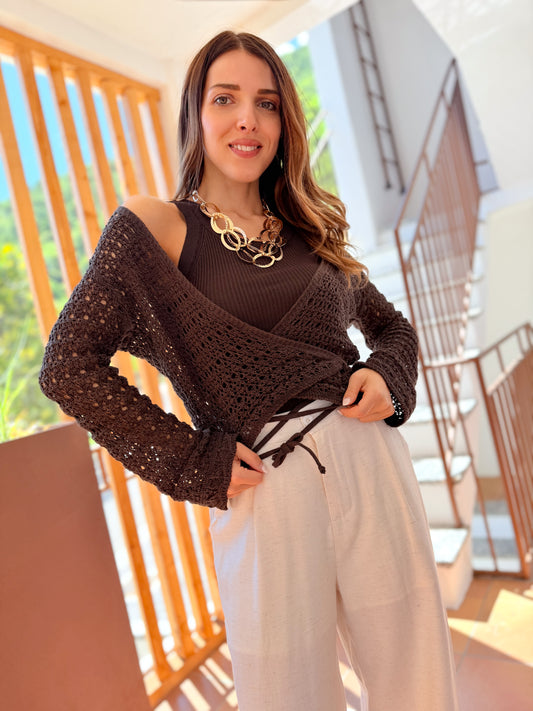 Maglia Ibiza