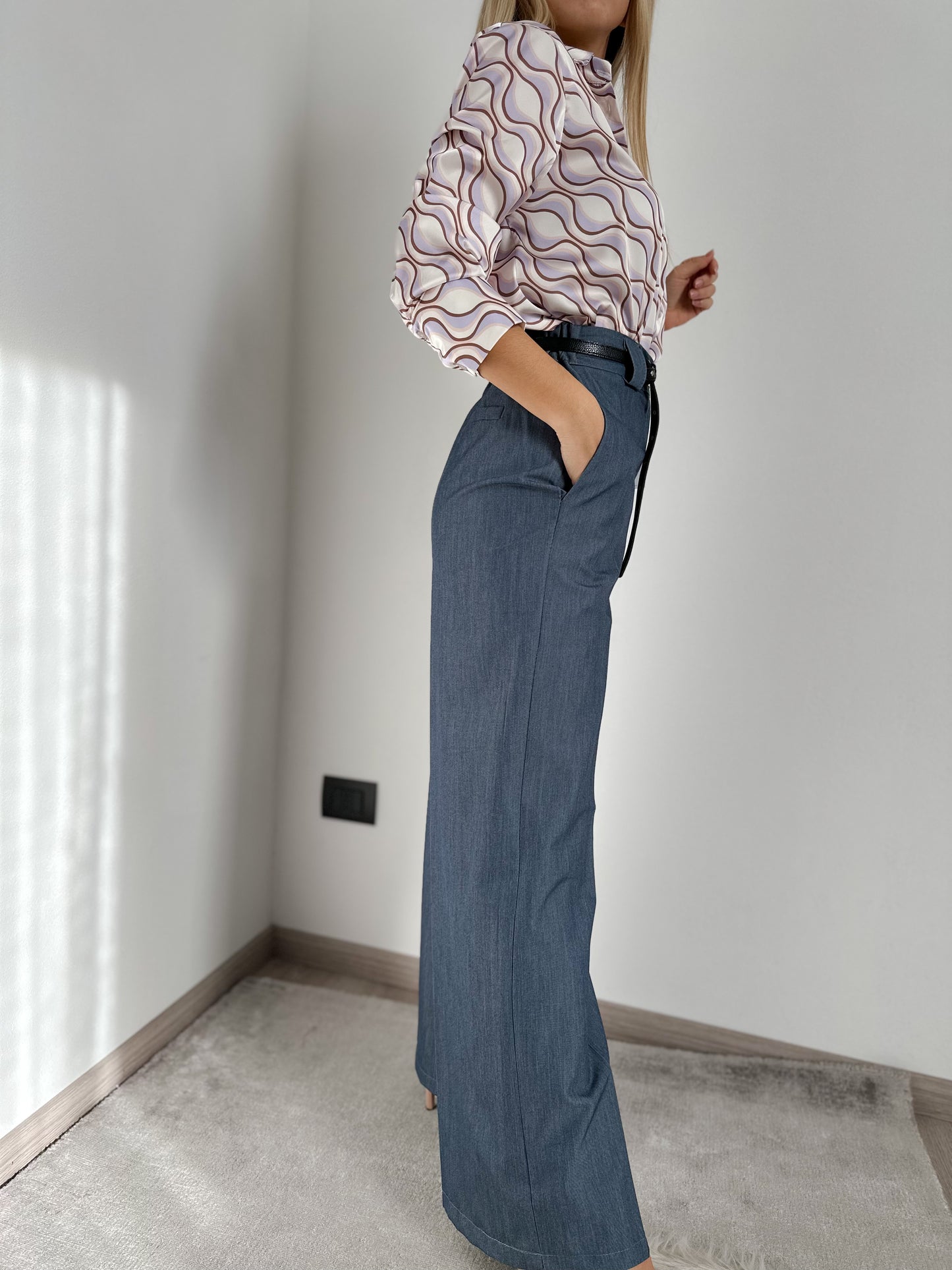 Pantalone Rachelle