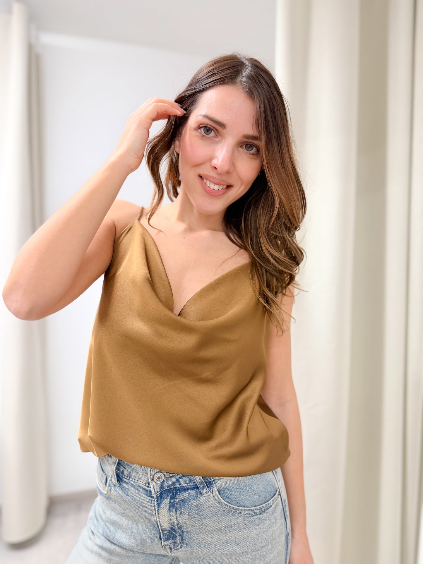 Top Basic
