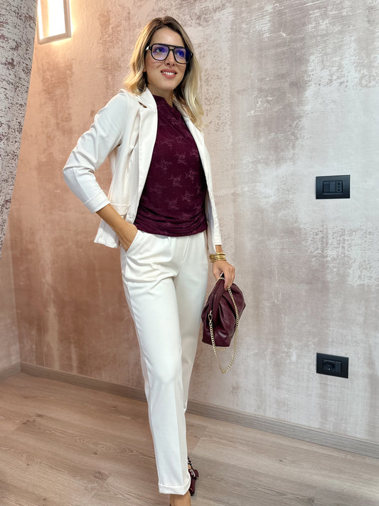 Pantalone Sophie