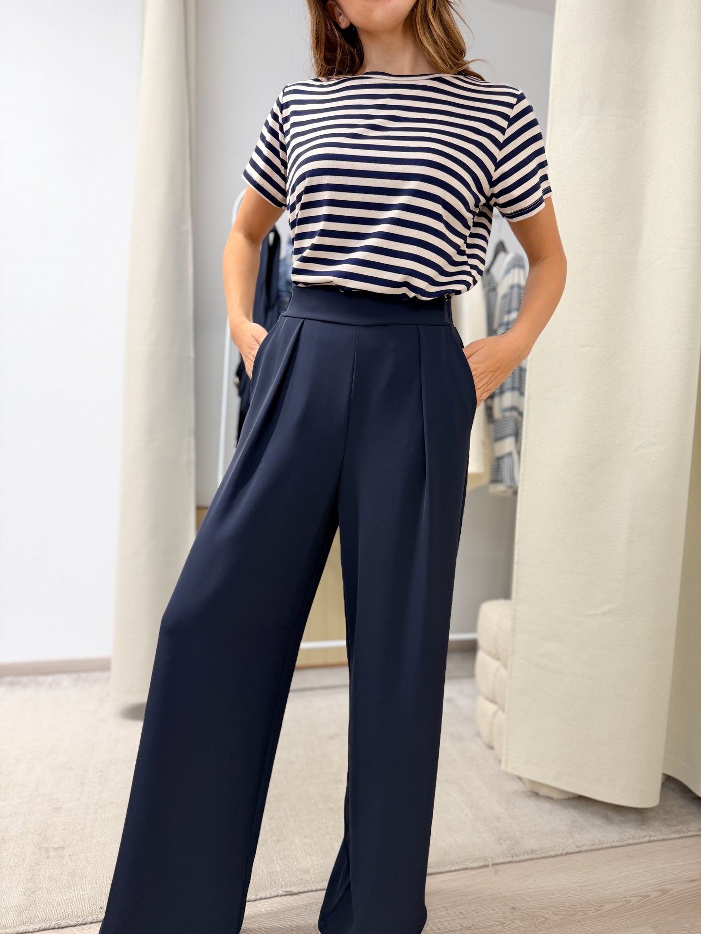 Pantalone Bonita