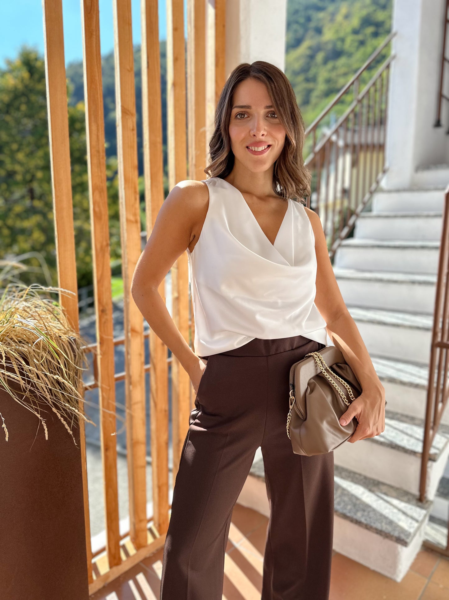 Canotta Alessia