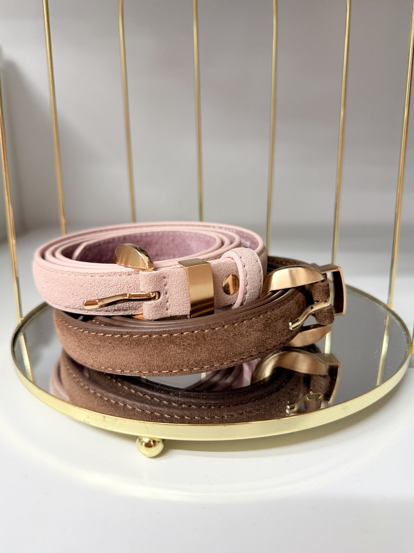 Cintura OldMoney