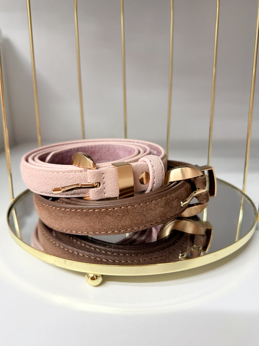 Cintura OldMoney