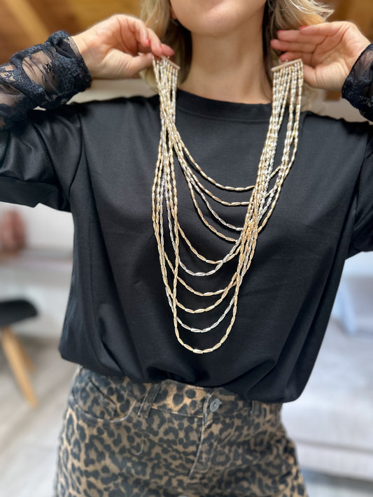 Collana Galà