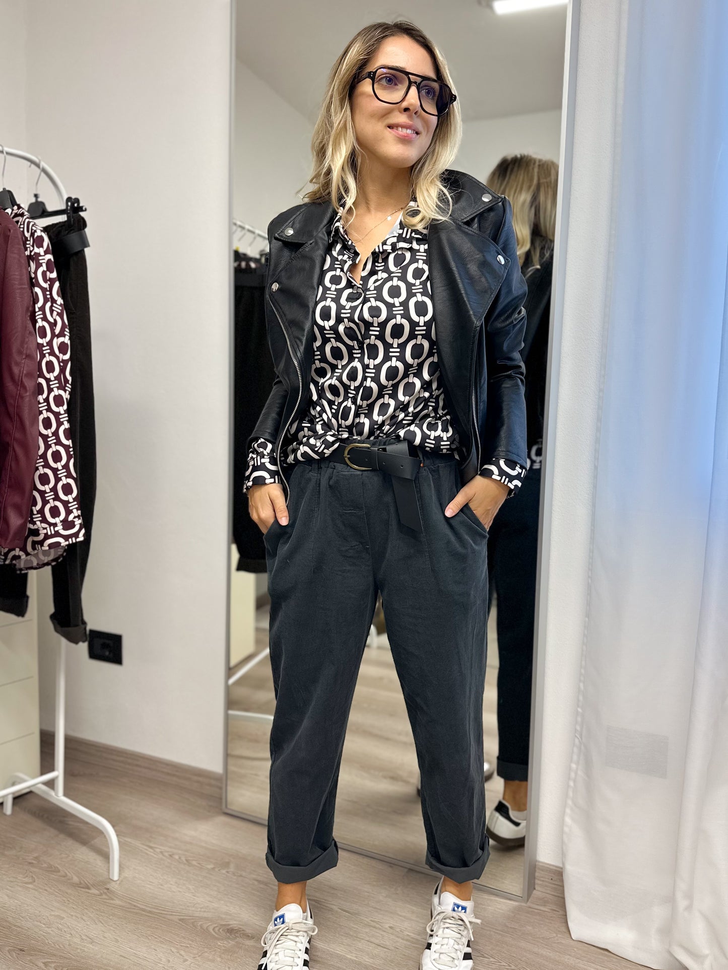 Chiodo Federica