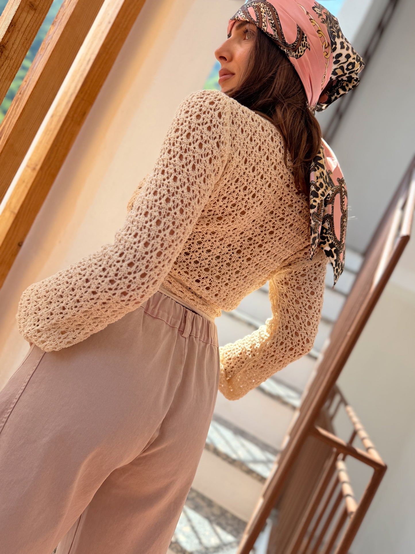 Maglia Ibiza