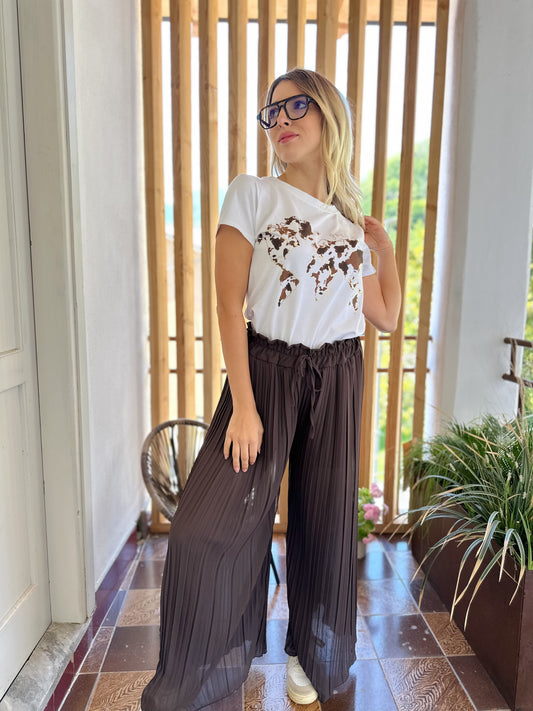 Pantalone Lunedì