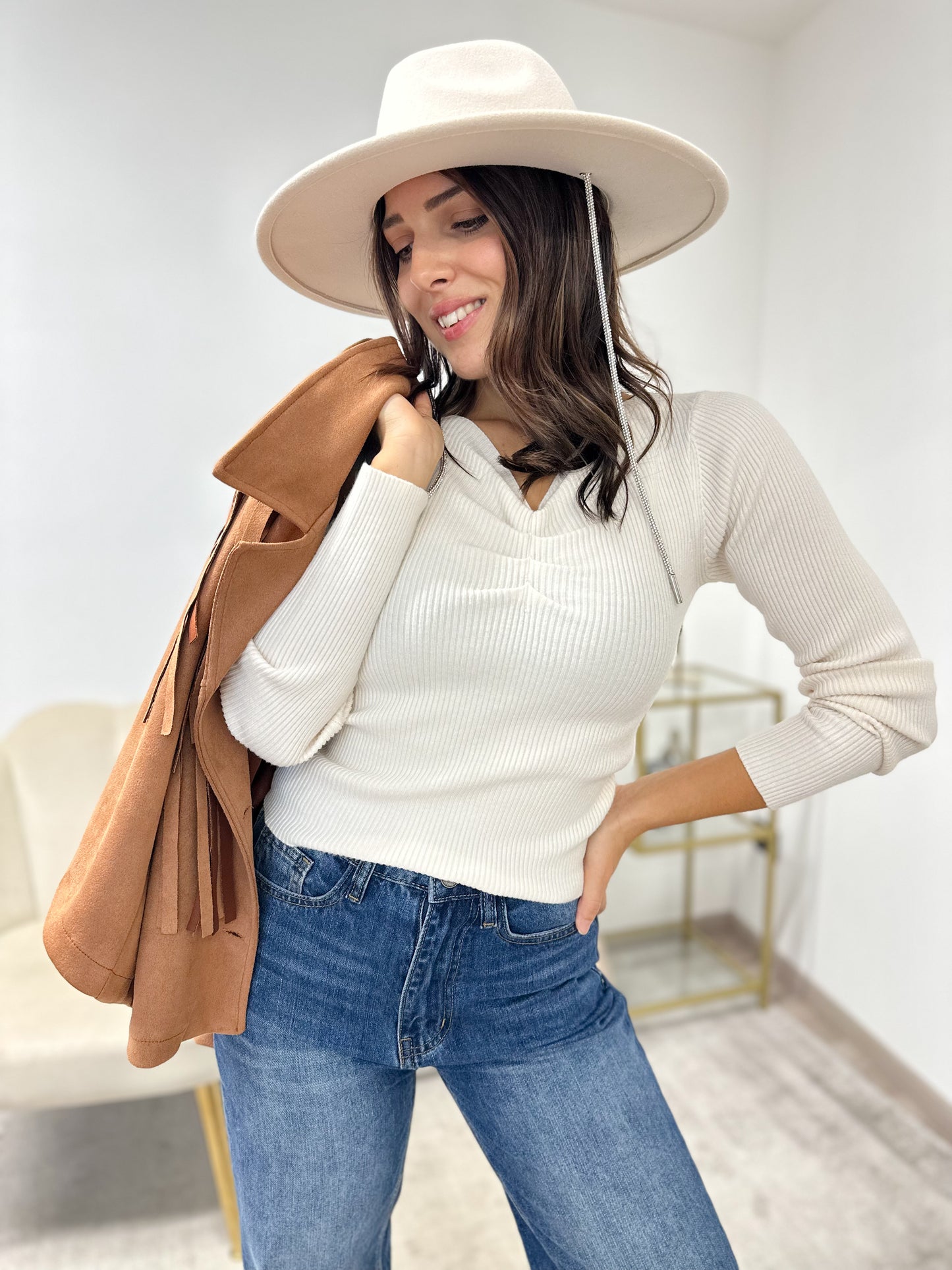 Maglia Vita