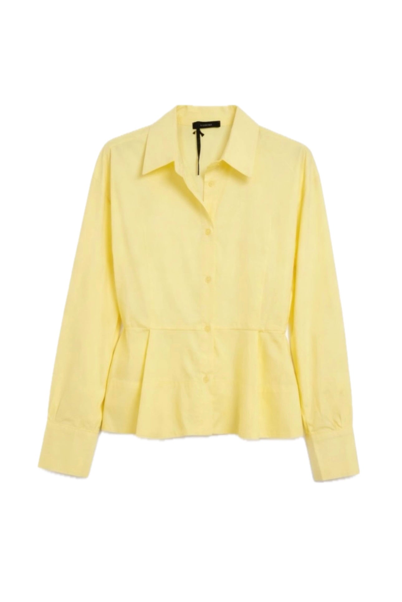Camicia Paris