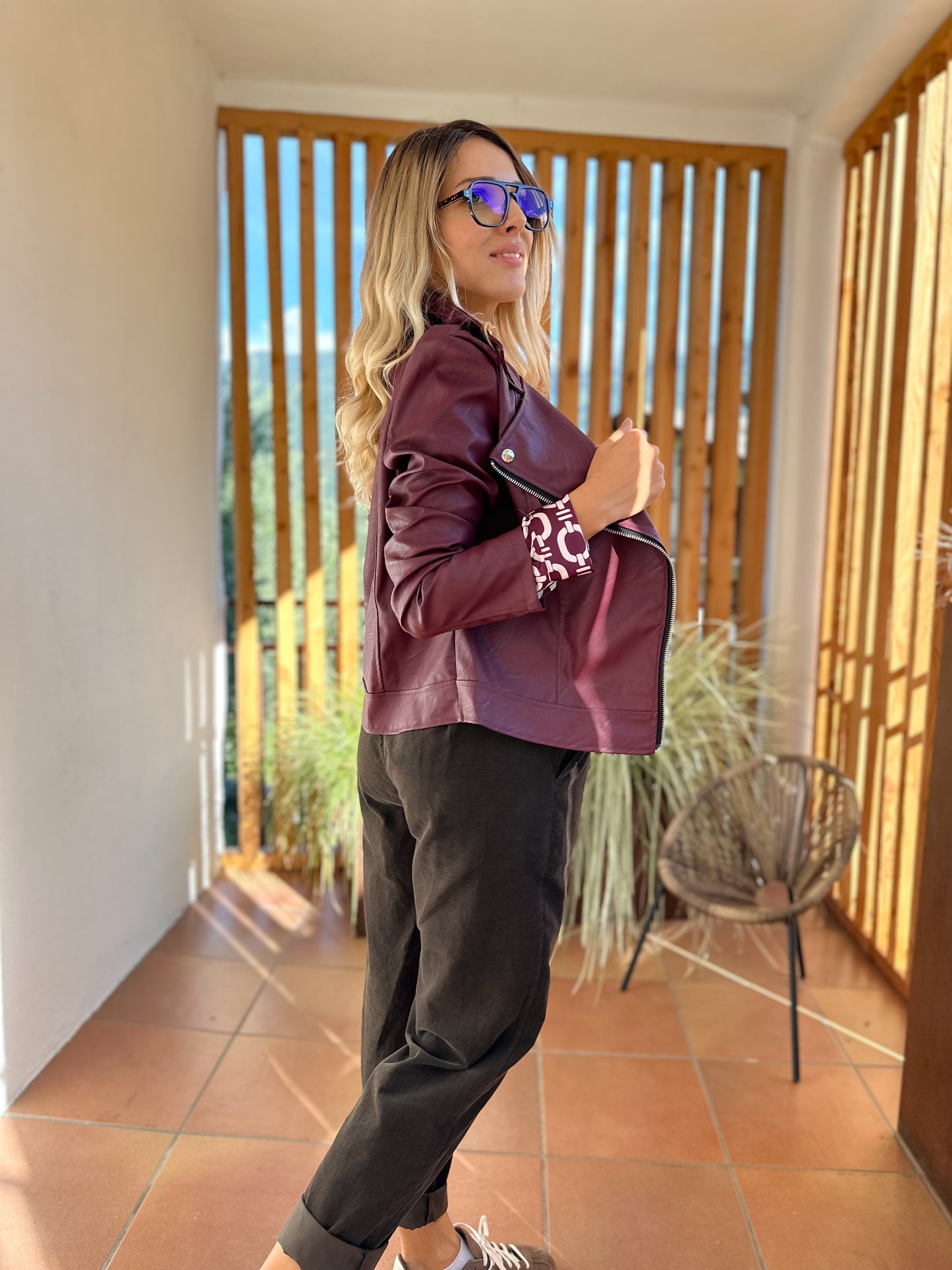Chiodo Federica