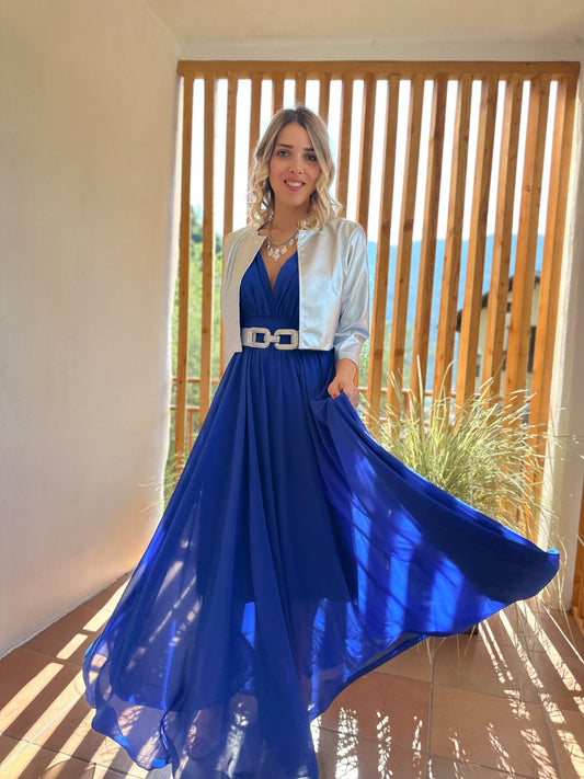 Abito Mya