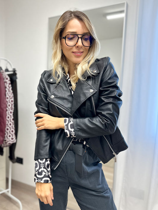 Chiodo Federica