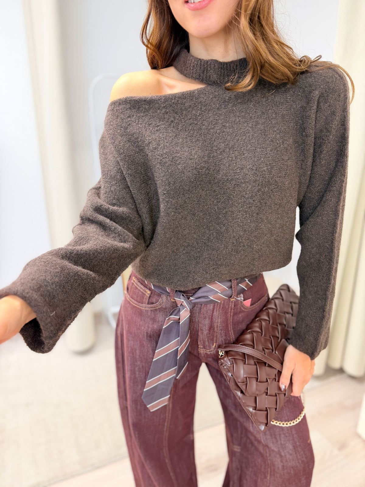 Maglia Nuvola