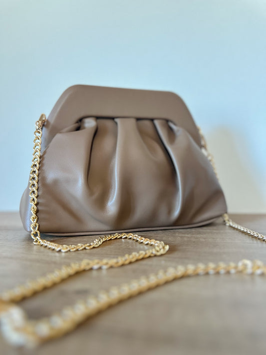 Borsa Caramella
