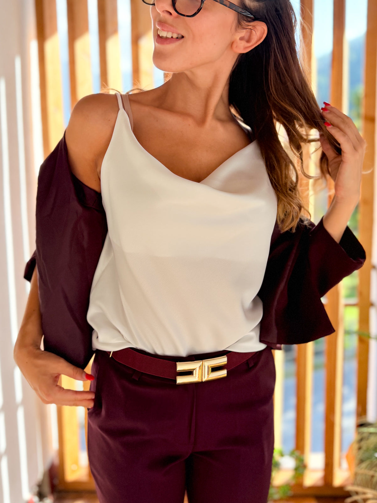 Top Basic