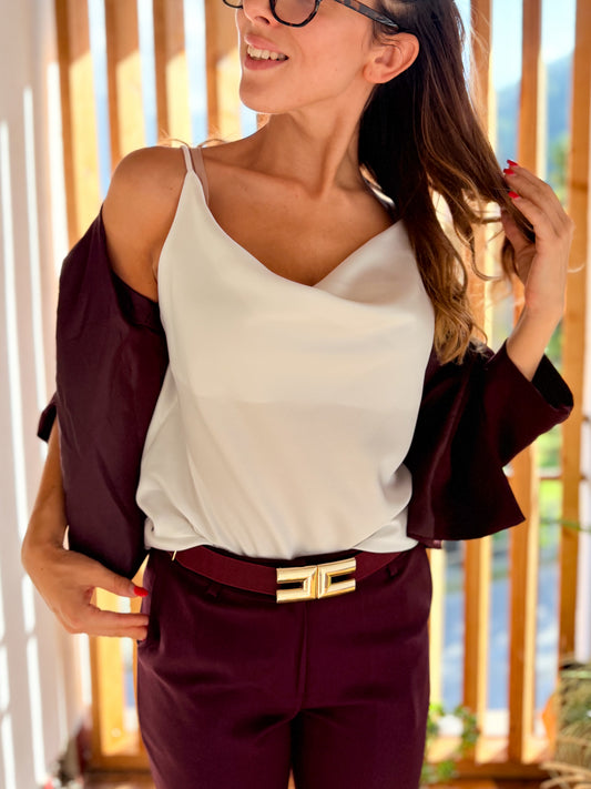 Top Basic
