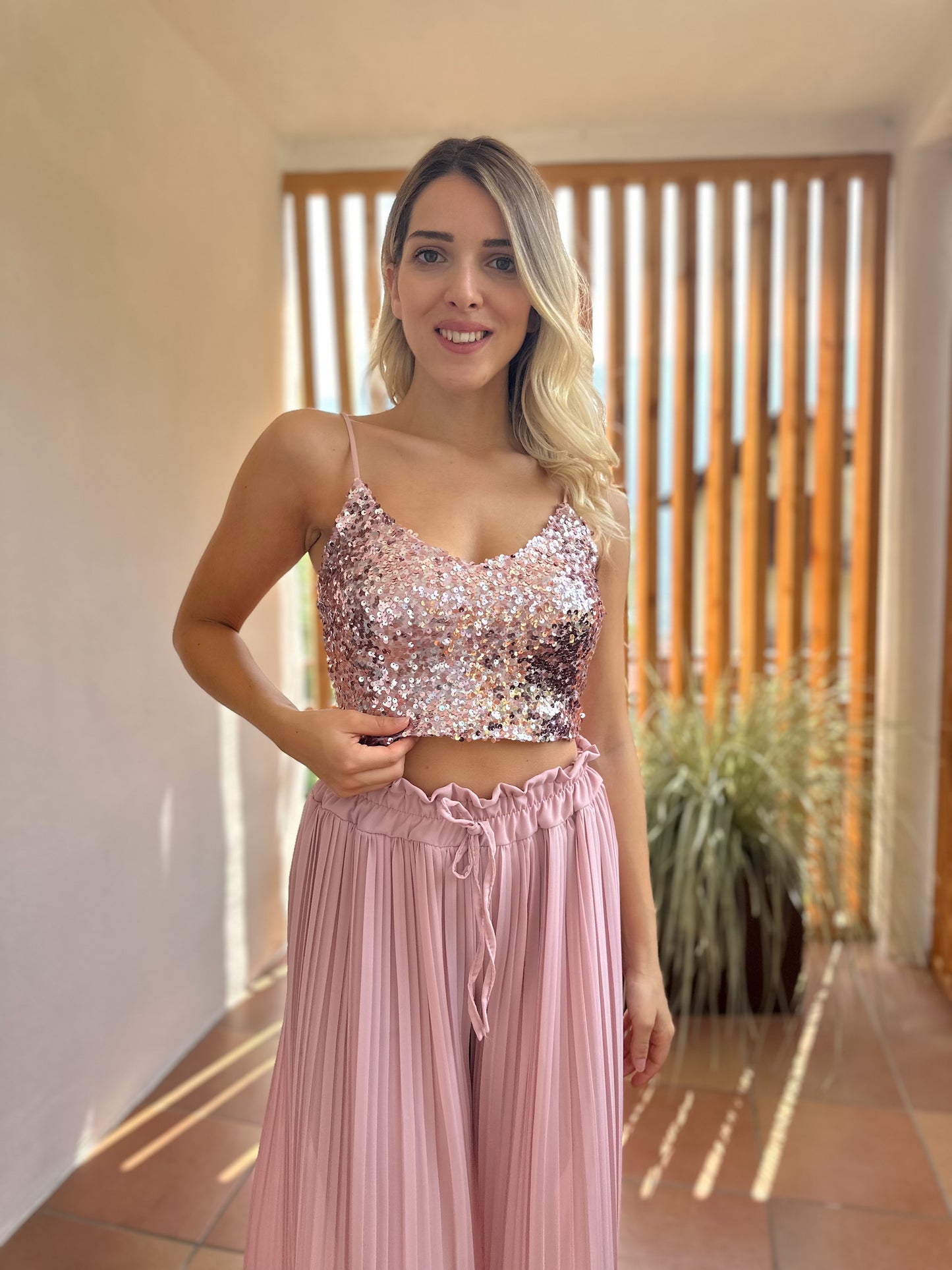 Top Cheri