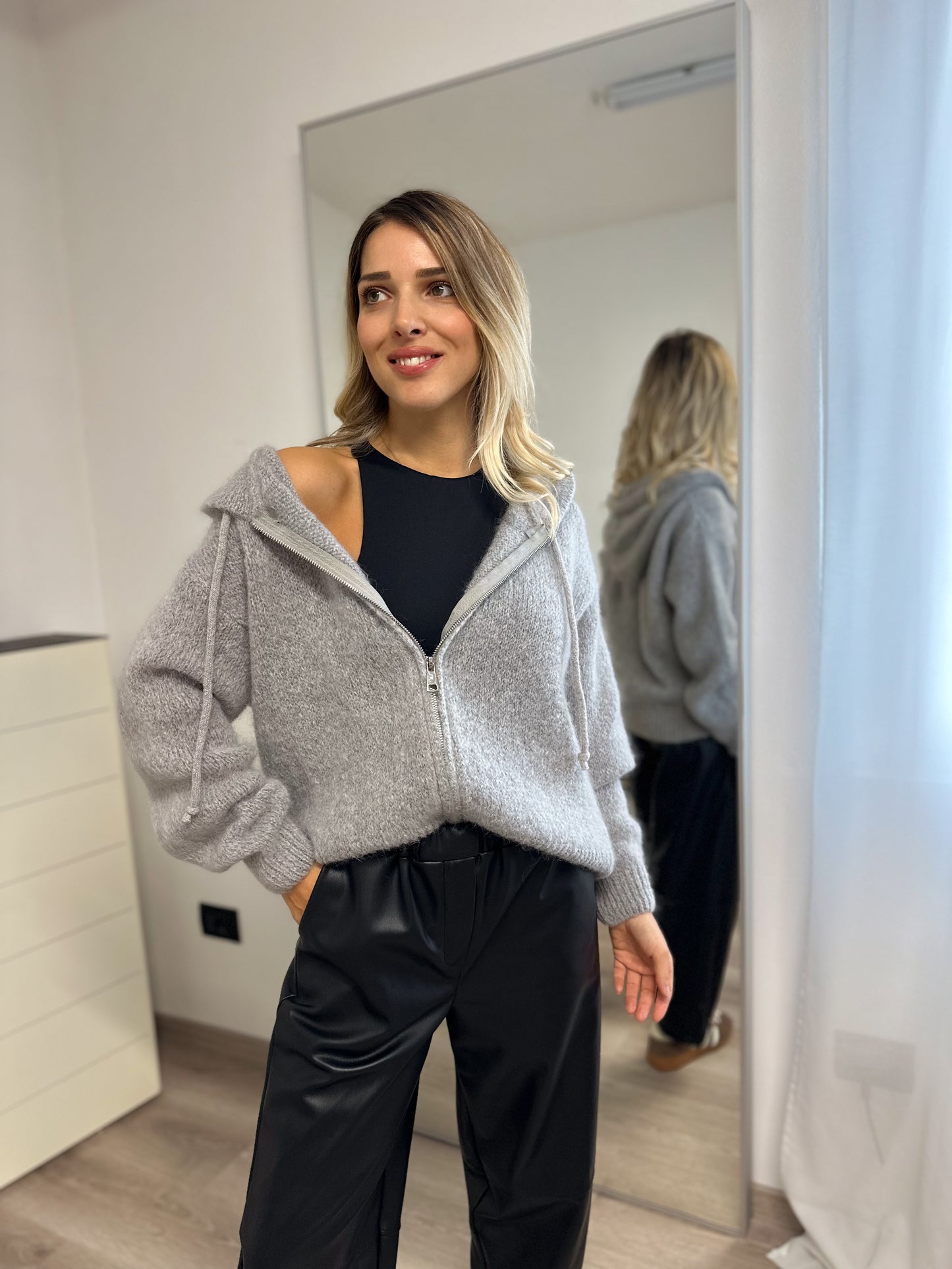 Maglia Susy