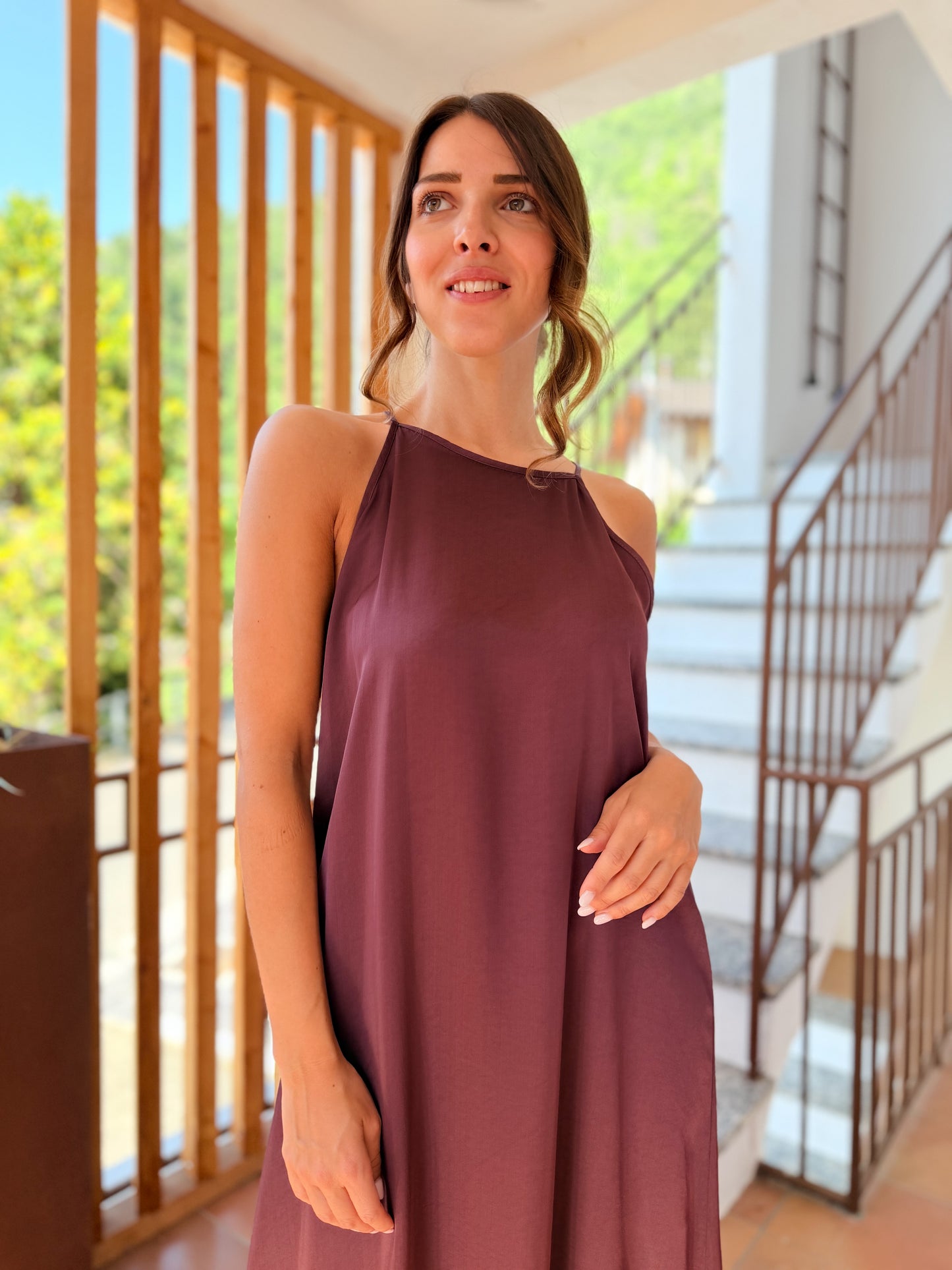 Abito Gianna