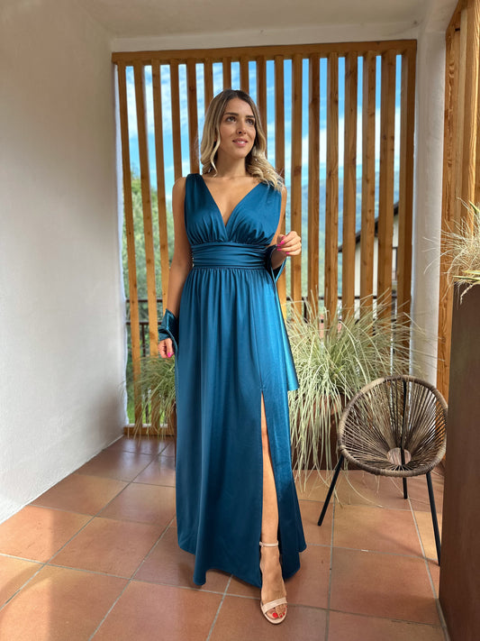 Abito Lara