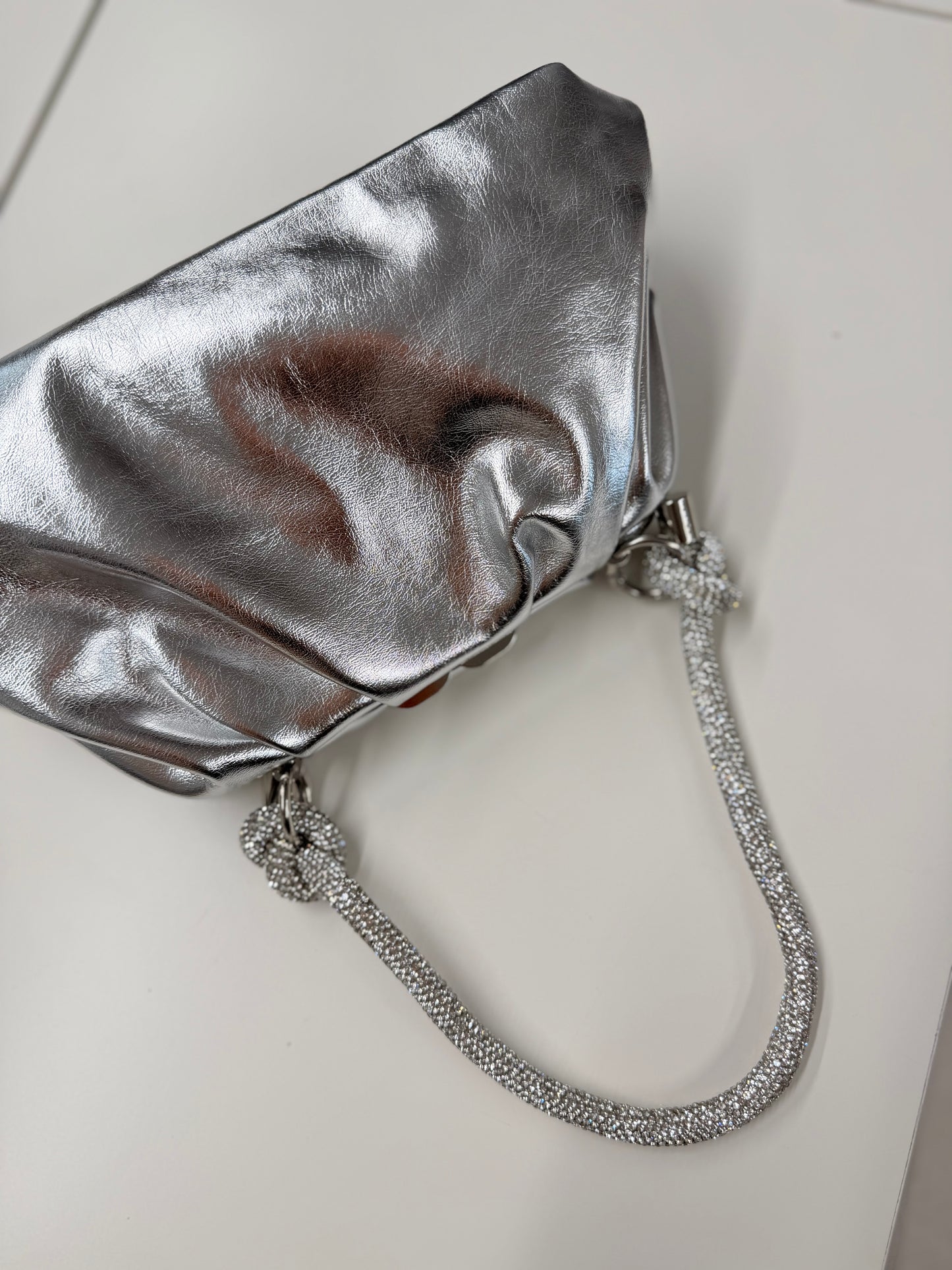 Borsa Caramella