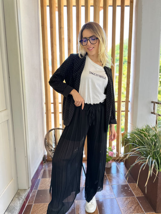 Pantalone Lunedì