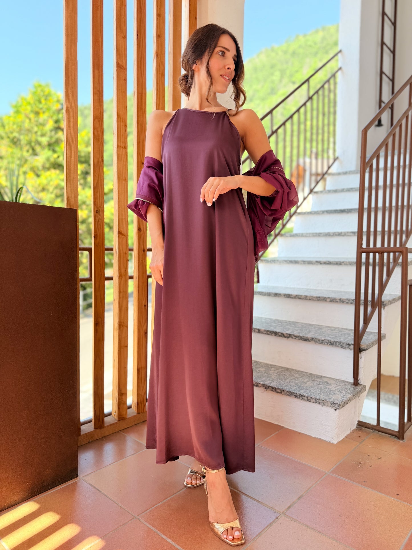 Abito Gianna