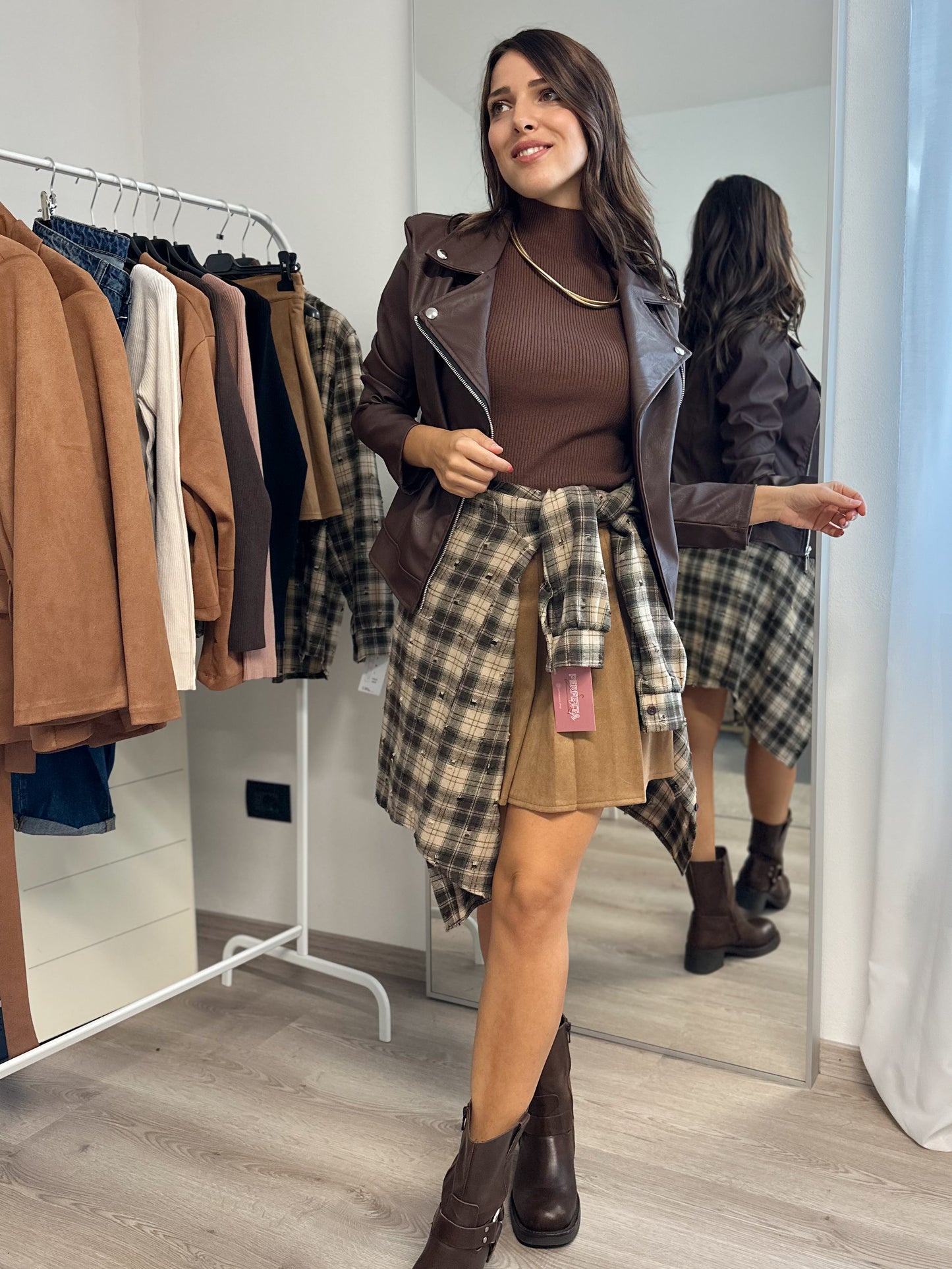 Smanicato Elena