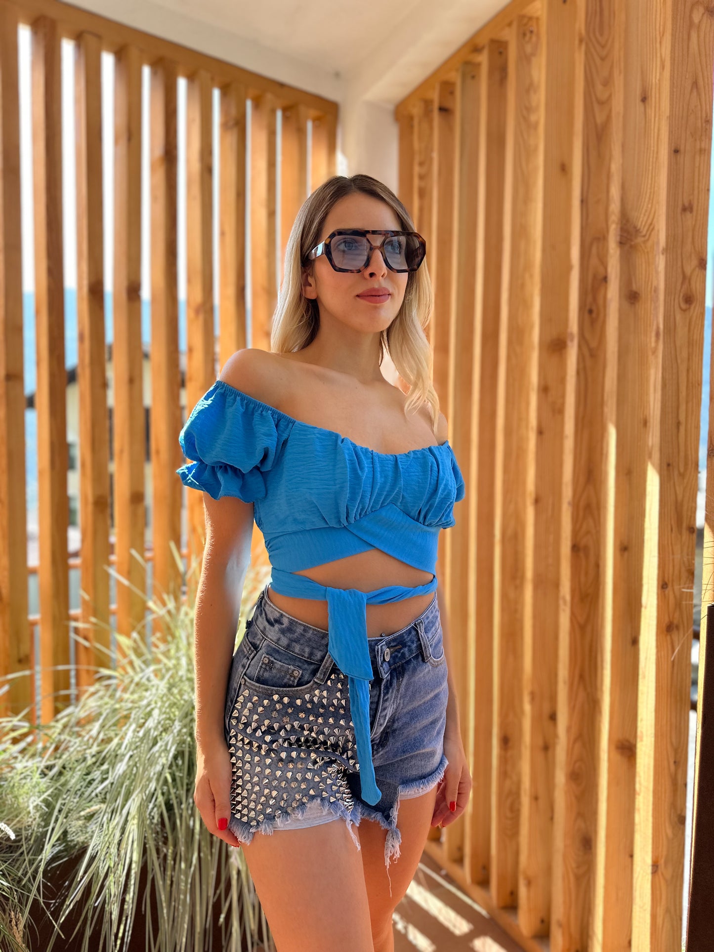 Top Paola