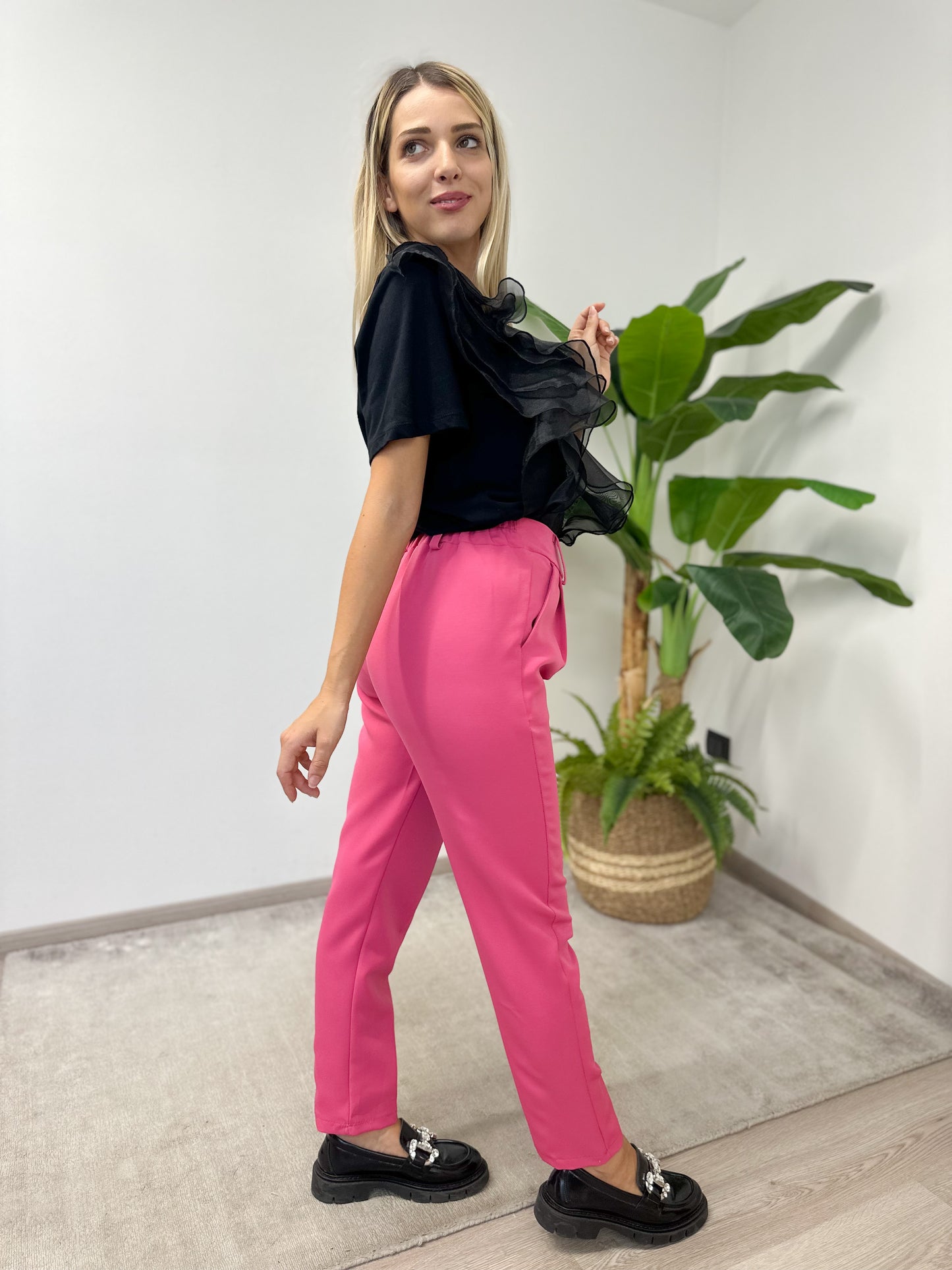 Pantalone Matilde