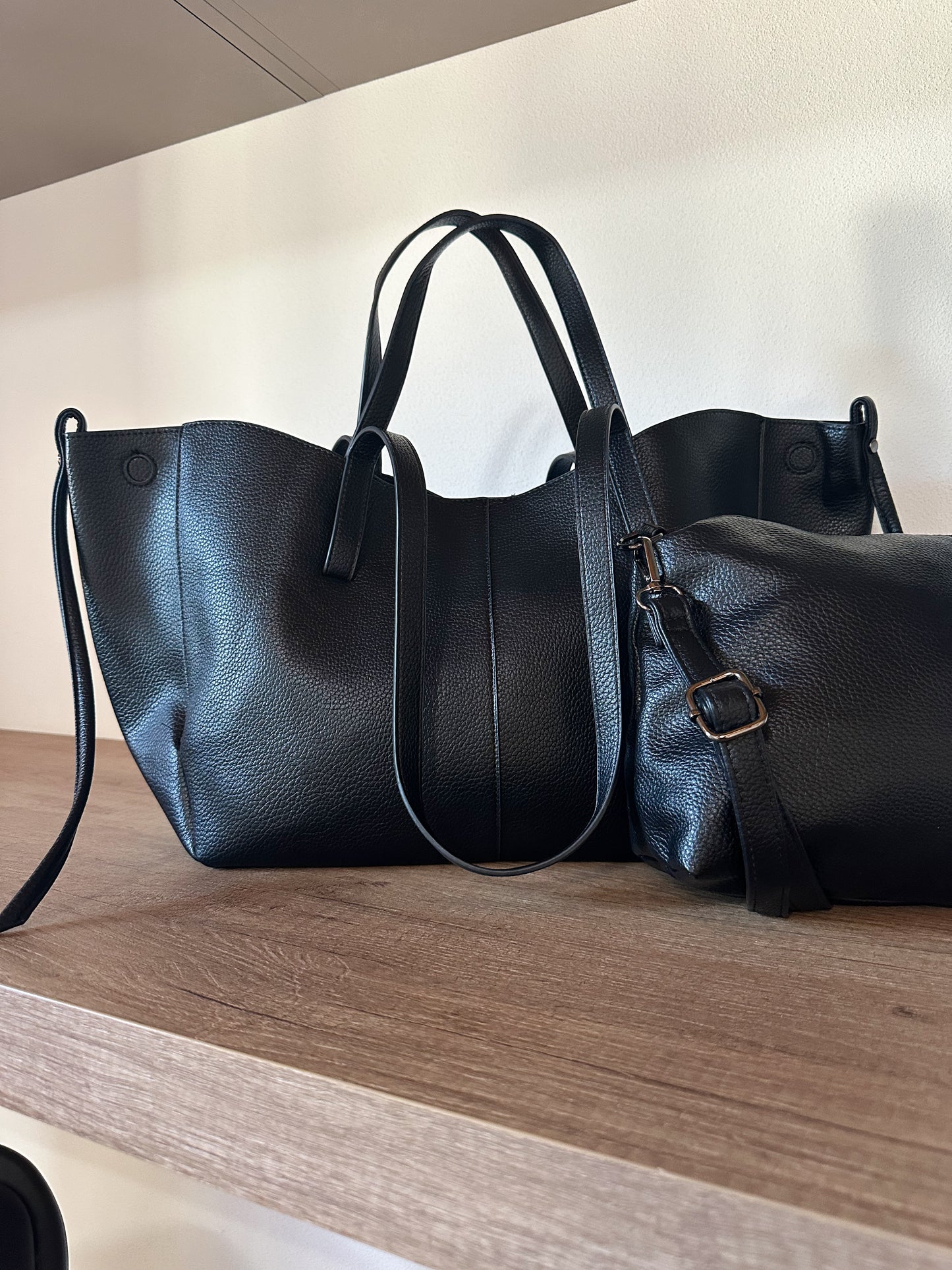 Borsa Shopper