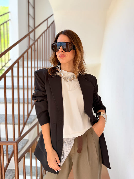 Blazer Perfetta