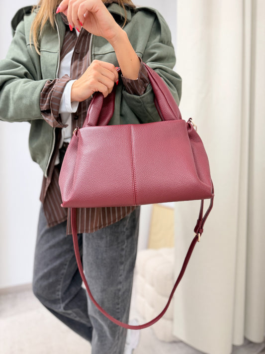 Borsa Paula