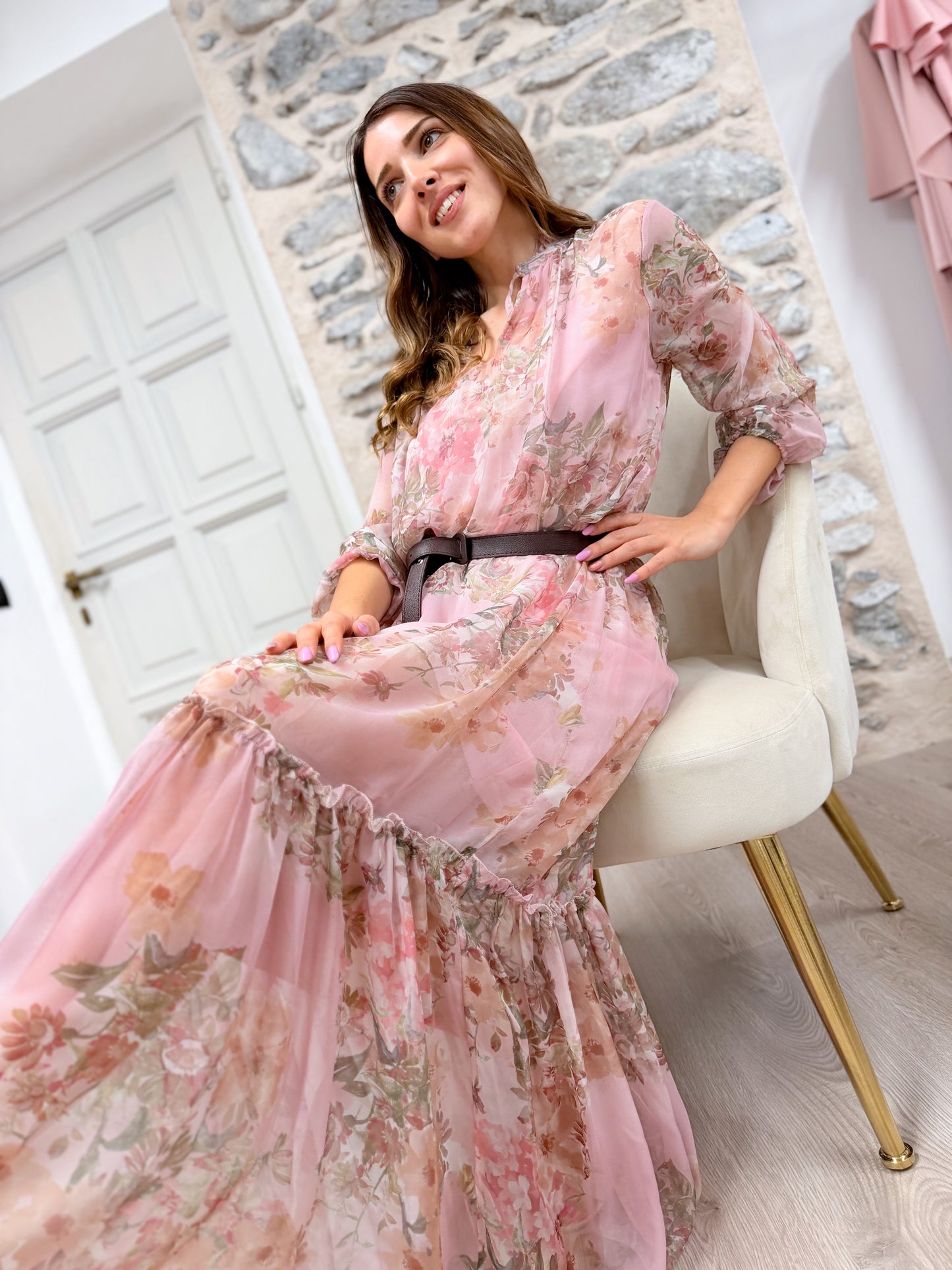 Abito Noemi