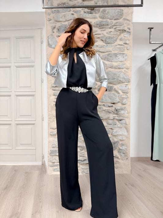 Jumpsuit Viviana