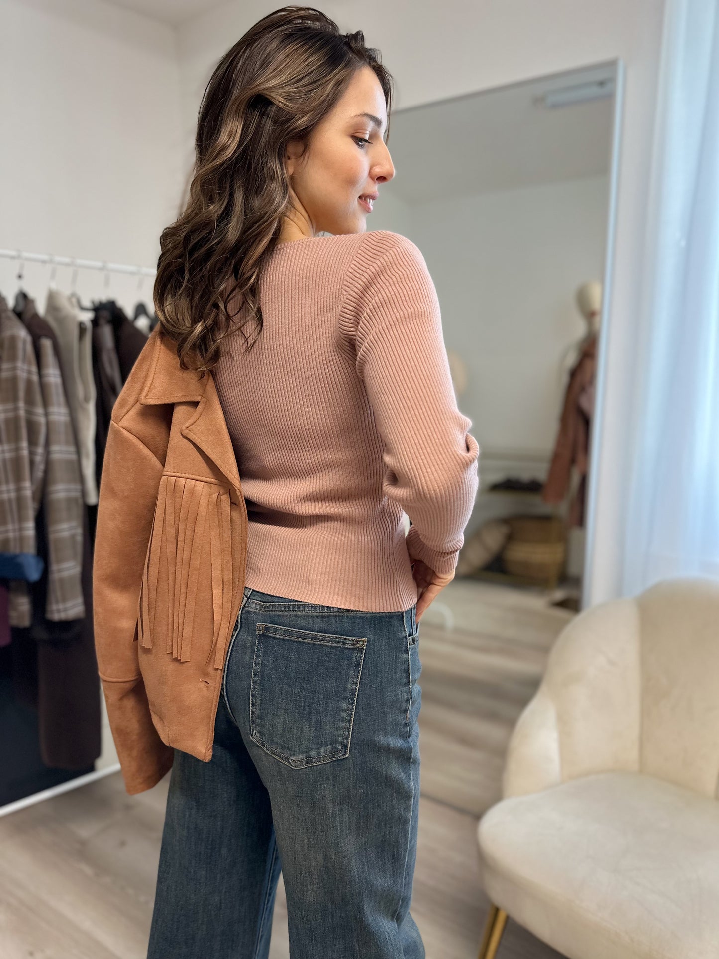 Maglia Vita