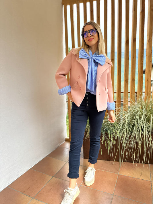 Giacca Martina
