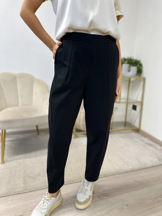 Pantalone Smart