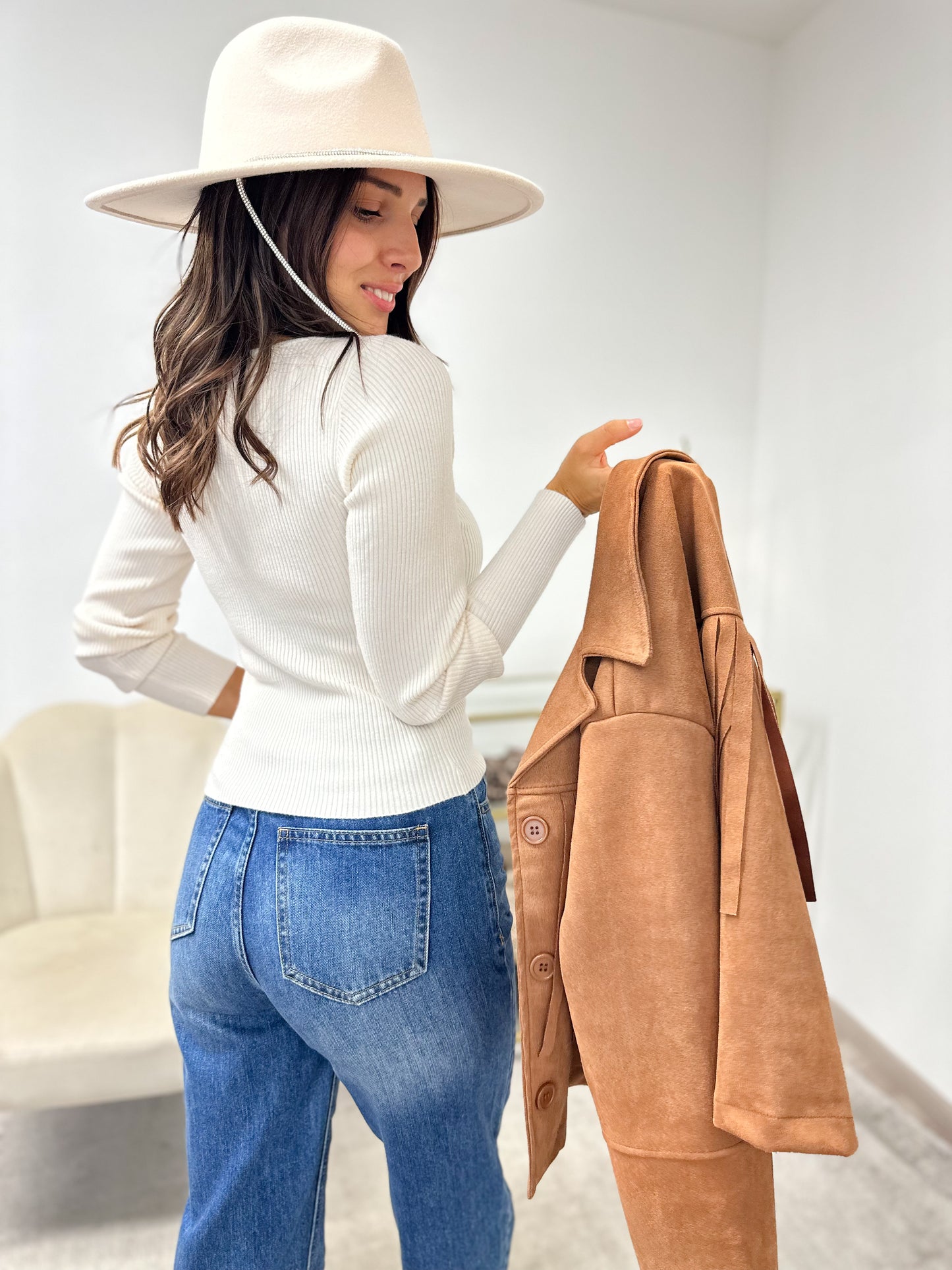 Maglia Vita