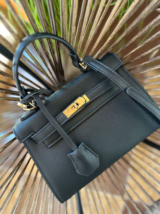 Borsa Kelly