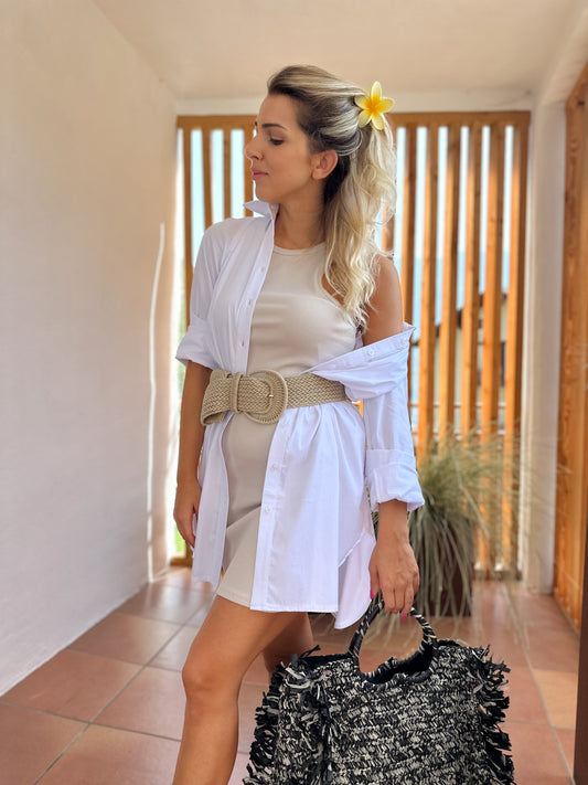 Camicia Oxana