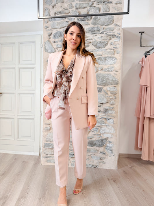 Completo Giulia