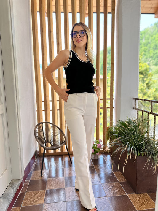 Pantalone Yara